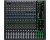 Mackie ProFX16v3 16 Channel Mixer w/ Effects and USB
