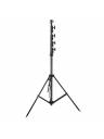 E-Image 21ft Aluminum PTZ Tripod Stand