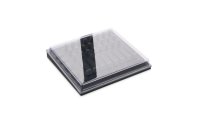 Decksaver Cover for Novation Launch Control XL MK3