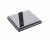 Decksaver Cover for Novation Launch Control XL MK3