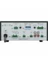 TOA Canada BG-235 CU 35W Mixer/Amplifier