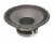 Electro-Voice Replacement Driver for ETX-15P