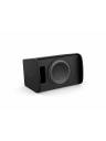 Bose DM10S DesignMax 10in Surface-Mount Subwoofer (Each) - Black