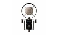 Sontronics SATURN 2 Multi-Pattern Large-Diaphragm Condenser Microphone