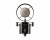 Sontronics SATURN 2 Multi-Pattern Large-Diaphragm Condenser Microphone