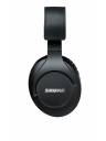 Shure SRH440A Professional Studio Headphones