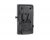 Wooden Camera WC V-Mount (Dual D-Tap) Plate