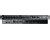 Rolls RM89 8-Channel 1U Mixer