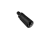 Amphenol EP-4-12PB Loudspeaker Connector