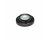 Electronic Theatre Controls BlueBeam LV, MFL - Black