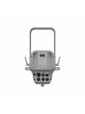 Chauvet Pro Ovation Rêve E-3 Multicolour LED Ellipsoidal - White