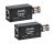 Muxlab HD-SDI Balun (2-Pack)