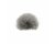 Bubblebee The Windbubble Pro, Small - Grey