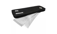 Astera Flex Cover Mirror (set of 8)