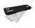 Astera Flex Cover Mirror (set of 8)