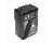 Shape Mini 50Wh V-Mount Battery USB-C Input/Output