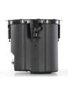 JBL Control 418C/T 8in Two-Way Coaxial Ceiling Loudspeaker (Pair)