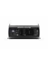 JBL SRX906LA Dual 6.5in Powered Line Array Loudspeaker