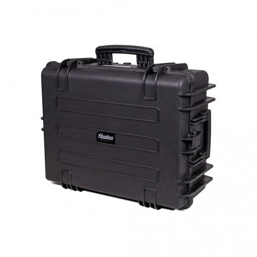 Headliner Highland Series Watertight Case for DJM-A9
