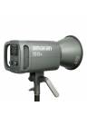Amaran 150C RGBWW Full-Color Bowens Mount LED (150W) - Grey