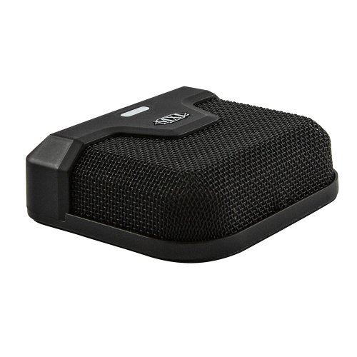 MXL AC-83 Bluetooth Enabled Boundary Mic