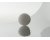 Rosco Cinegel 48 x 25 Foot Roll - Flex Mirror