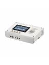 Yamaha URX44V 6x4 HDMI-USB Audio/Video Interface - White