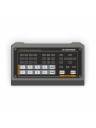 AVMatrix Micro 4 Channel HDMI/ DP Video Switcher Recorder