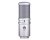 Superlux E205U USB Condenser Microphone