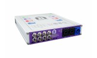Barnfind BarnColor 4x3G-SDI Video Transmitter - Purple