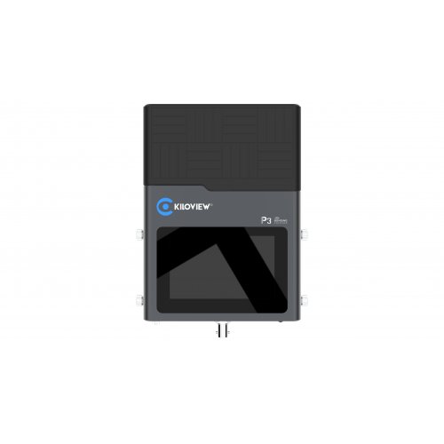 Kiloview P3 5G Bonding Video Encoder