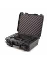 Nanuk 930 Case For DJI RS 5 Combo/SDR Transmission - Black