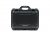 Nanuk 915 Foam Utility Case