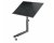 K&M Extension Tray for 12160 DJ Table