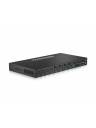 BLUSTREAM CMX44CS-V2 4x4 4K HDMI 2.0 Matrix