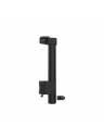 Aputure Handheld Bracket for STORM 80c