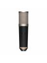 United Studio UT Tube67 Large Diaphragm Tube Condenser Microphone