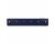 AirTurn BT500S-6 W/L Controller with Six Pedals