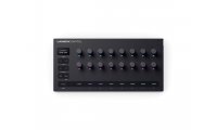 Novation Launch Control 3 Compact Control Surface