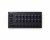 Novation Launch Control 3 Compact Control Surface