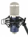 MXL R144 Ribbon Microphone
