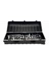 SKB 1SKB-H5020W ATA Stand Case - Extra Large
