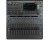 Allen & Heath QU-5D 38 chan / 16 Fader Digital Audio Mixer w/ Dante