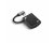 Angelbird CFexpress B Recording Module - Black