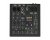 Mackie ProFX6v3+ 6-Channel Mixer w/ FX, USB & Bluetooth