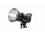Godox SL60IID LED Video Light