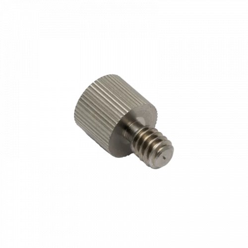Astera AX1 WingPlate Screw (set of 10)