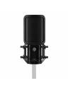 Shure KSM40C Large Diaphragm Cardioid Condenser Microphone Kit