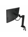 BenQ 32\" 4K Designer Monitor w/ Ergo Arm (3840 x 2160 UHD, 100% sRGB/Rec709)