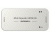 Magewell Mini HDMI 4K Repeater